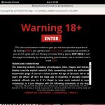 Gentle Desire Discount Url Gentle Desire Discount Url