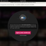 Get A Free Javhd Password Get A Free Javhd Password