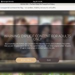 Get A Free Oldje.com Password