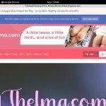 Get A Free OneCouple Password