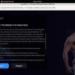 Get A Free Vrbgay.com Login