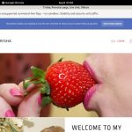 Get Dirtymaturetrisha.com Discount Offer Get Dirtymaturetrisha.com Discount Offer