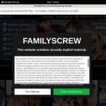 Get Familyscrew Free Login Get Familyscrew Free Login
