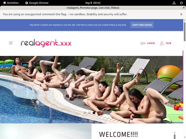 Get Free Realagent.xxx Logins Get Free Realagent.xxx Logins
