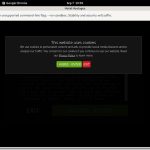 Get Hotelhostages Discount Link