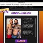 Get Leaked And Loaded Membership Discount Get Leaked And Loaded Membership Discount
