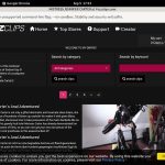 Get Mistress Jennifer Carter Discount Deal Get Mistress Jennifer Carter Discount Deal