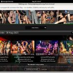 Get Rio Bang For Free