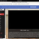 Get SWTFREAK Free Login Get SWTFREAK Free Login