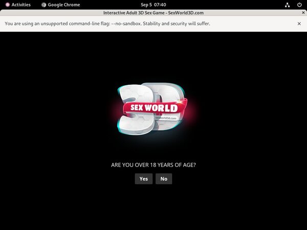 Get Sexworld3d.com Deal Get Sexworld3d.com Deal