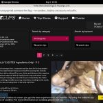 Get ToiletSlavesScatolo Discount Deal Get ToiletSlavesScatolo Discount Deal