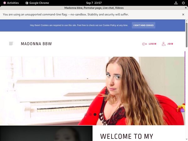 Get Winniepig For Free Get Winniepig For Free