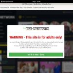Gilf Adventures Pass Free