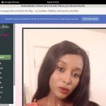 Goddessrobin.modelcentro.net Full Movie Goddessrobin.modelcentro.net Full Movie