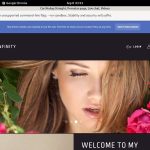 Gratis Carlhubaystraight
