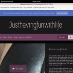 Happygoluckypyro Tubes