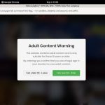 Helloladyboy.com Trial Membership Deal Helloladyboy.com Trial Membership Deal