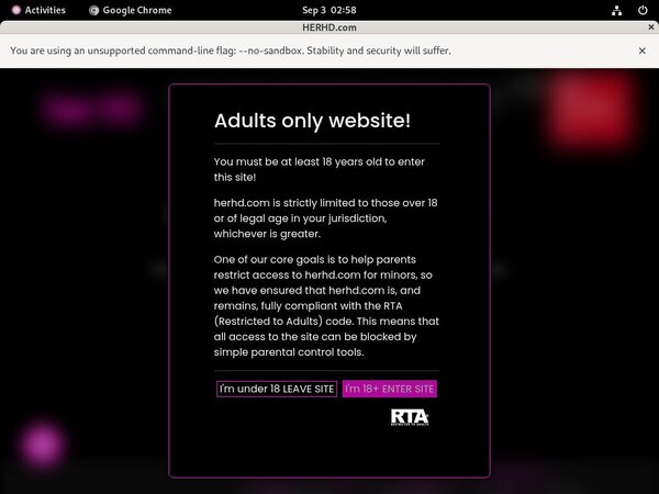 Herhd.com Discount Sign Up Herhd.com Discount Sign Up