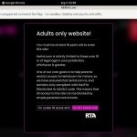 Herhd.com Sex Movies Herhd.com Sex Movies