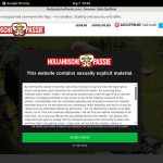 Hollandschepassie.nl Discount Membership