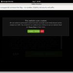 Hollys Hunnies Network Discount Hollys Hunnies Network Discount