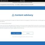 Homoactive.com Free Code Homoactive.com Free Code