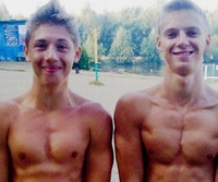 Horny Twink BF Discount Free Offer s2