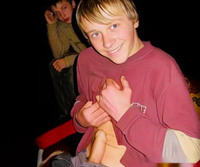 Horny Twink BF Discount Free Offer s3