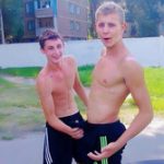 Hornytwinkbf Full Length Videos