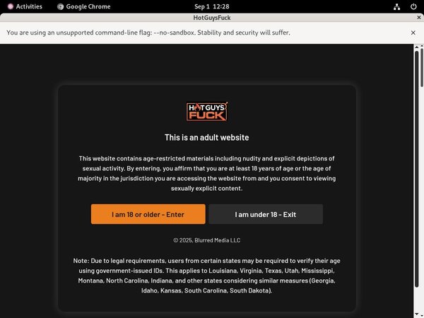 Hot Guys FUCK Free Full Movies