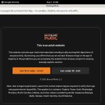 Hot Guys FUCK Full Account
