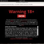 Hotgoldxxx 2021 Hotgoldxxx 2021