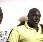 How To Get Free JNRC Fr Accounts How To Get Free JNRC Fr Accounts