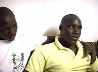 How To Get Free JNRC Fr Accounts s0 How To Get Free JNRC Fr Accounts s0