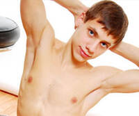 How To Get Horny Twink BF For Free s3