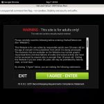 How To Get Hot And Tatted Account How To Get Hot And Tatted Account