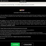 How To Get On Workin Men XXX For Free