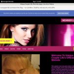 How To Join Com Uniquecouplelifecontent For Free