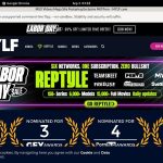 How To Join Mylf