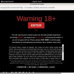 Inescapable Bondage Free Online Inescapable Bondage Free Online