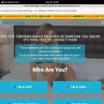 Instant Hookups Discount Paypal Instant Hookups Discount Paypal