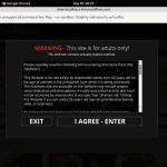 Interracial Pass New Movies