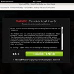 Interracialpovs.com Free Trial Member Interracialpovs.com Free Trial Member