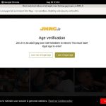 JNRC Fr Trial Offer JNRC Fr Trial Offer