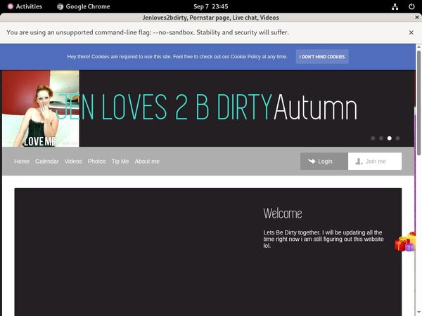 Jenloves2bdirty ???