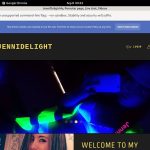 JenniDelight4u Pro Biller Page JenniDelight4u Pro Biller Page