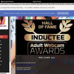 Jenny Couture All Videos Jenny Couture All Videos