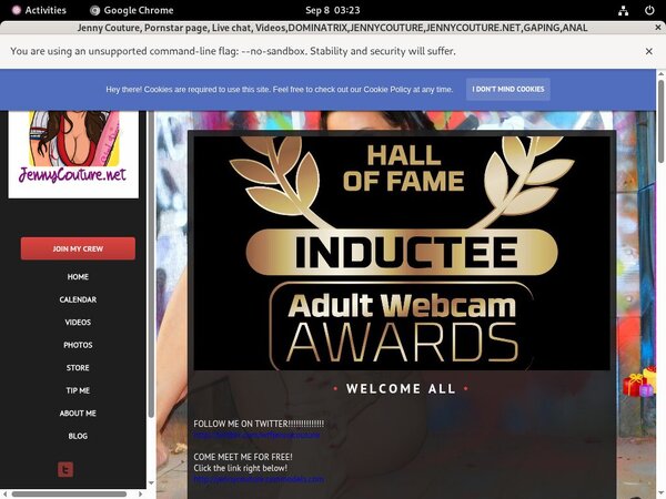 Jennycouture Porn Sex Jennycouture Porn Sex