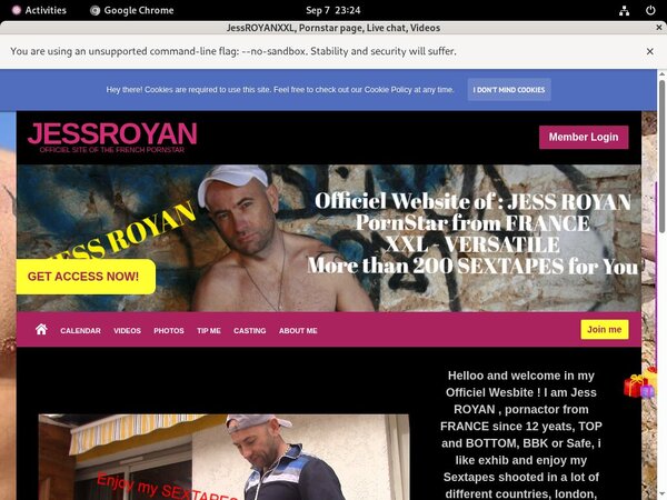 Jessroyanxxx.com Free Discount Jessroyanxxx.com Free Discount