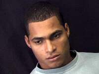 Jnrcfr Bill.ccbill.com s1 Jnrcfr Bill.ccbill.com s1